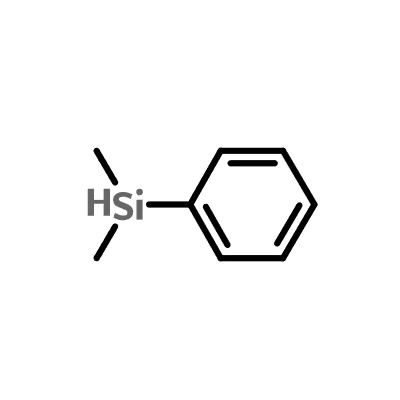 CAS 766-77-8|Diméthylphénylsilane