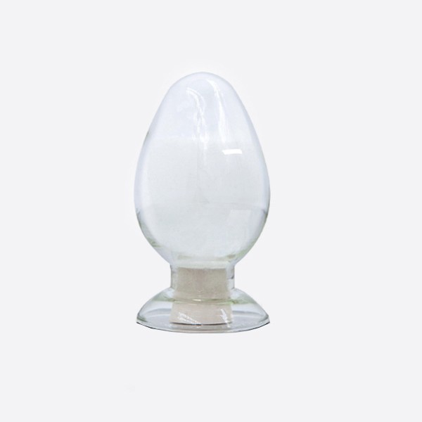 CAS 771-51-7 | 3-Indoleacetonitrile