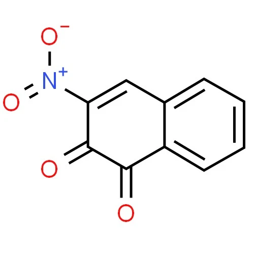CAS :9054-89-1|Superoxyde dismutase