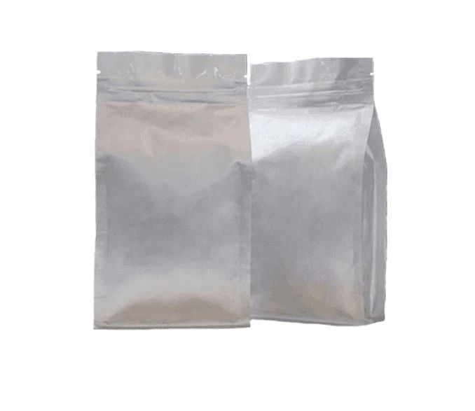 CAS:94-25-7 | Butyl 4-aminobenzoate