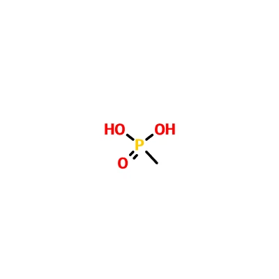 CAS : 993-13-5 ACIDE MÉTHYLPHOSPHONIQUE