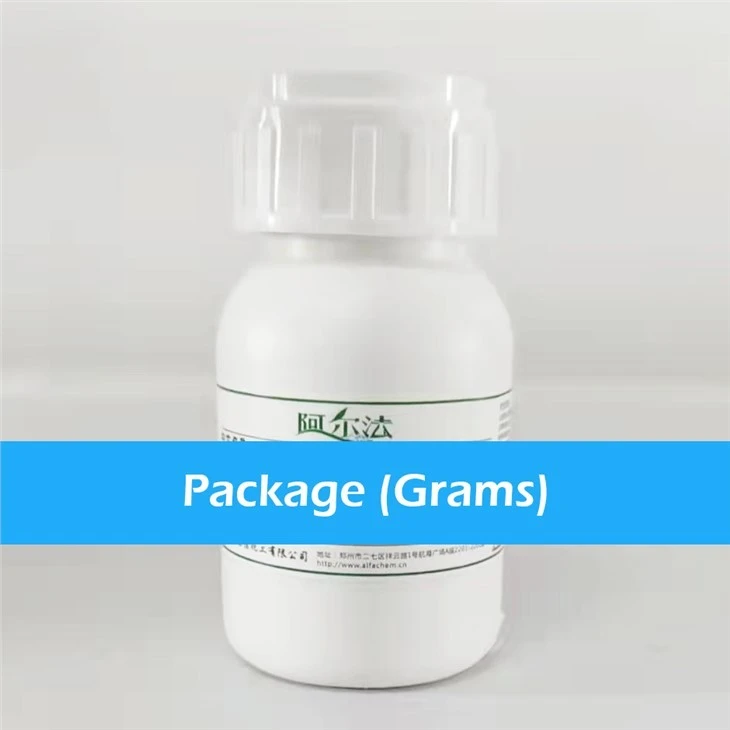 CAS: 993-13-5 METHYLPHOSPHONIC ACID