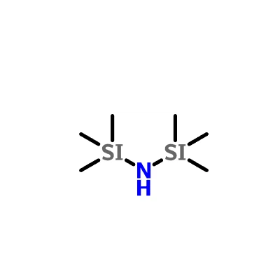 CAS 999-97-3|Hexaméthyldisilazane