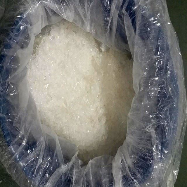 CAS No: 1123-56-4 2,6-Dimethylbenzaldehyde