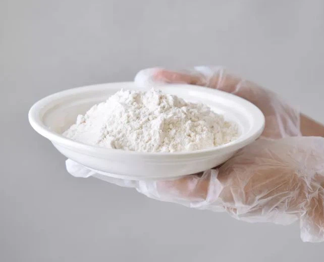 CAS No: 608142-27-4 (R)-1-(3-Ethoxy-4-methoxyphenyl)-2-(methylsulfonyl)ethanamine