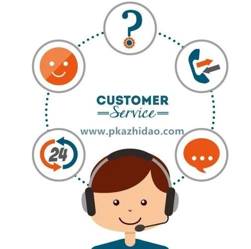 CAS NO.74936-72-4 1,4-Dihydro-2,6-dimethyl-4-(3-nitrophenyl)-3,5-pyridinedicarboxylic Acid 3-Methyl Ester