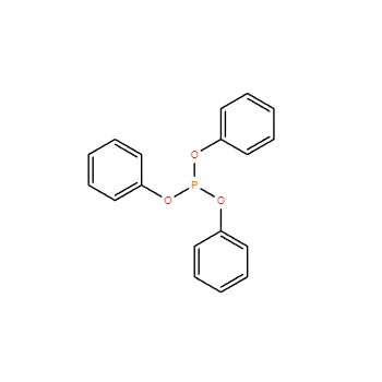 CAS 101-02-0|Phosphite de triphényle