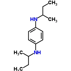CAS :101-96-2|N,N'-Bis(1-méthylpropyl)-1,4-phénylènediamine