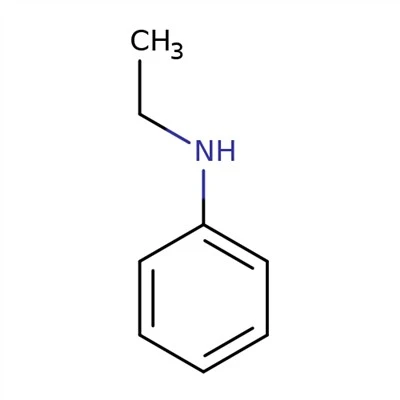 CAS :103-69-5|N-éthylaniline