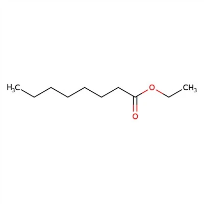 CAS :106-32-1|Octanoate d'éthyle
