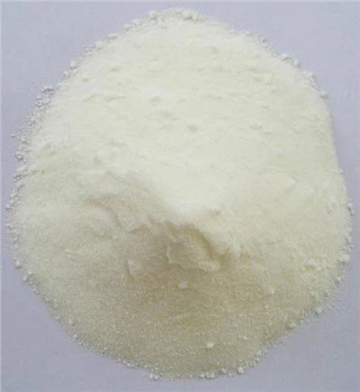 CAS :118-82-1|4,4′-Méthylènebis(2,6-di-tert-butylphénol)