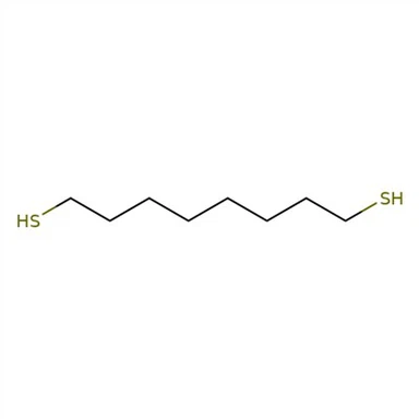 CAS :1191-62-4|1,8-octanedithiol