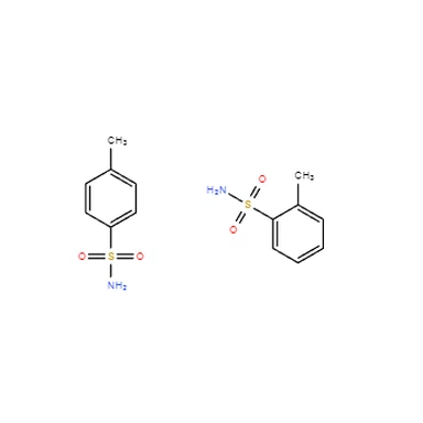 CAS 1333-07-9|Toluènesulfonamide