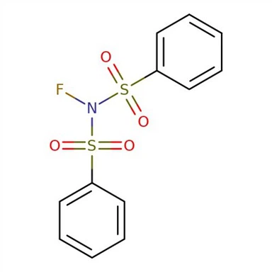 CAS :133745-75-2|N-Fluorobenzènesulfonimide