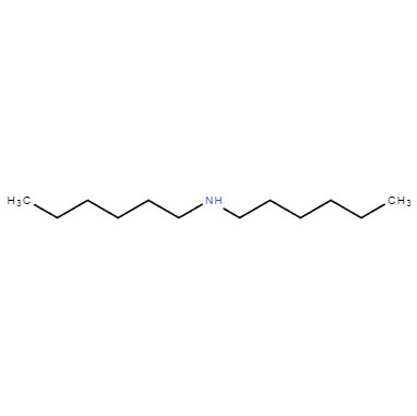 CAS:143-16-8|Dihexylamine