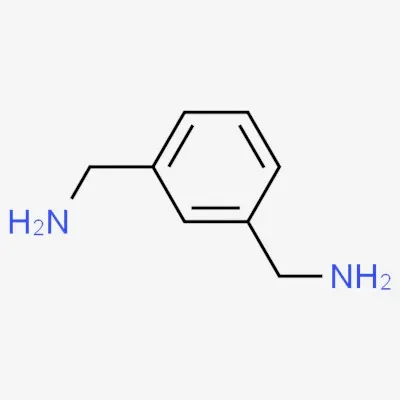 CAS 1477-55-0|1,3-bis(aminométhyl)benzène