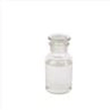 CAS 1589-47-5|2-Méthoxy-1-propanol