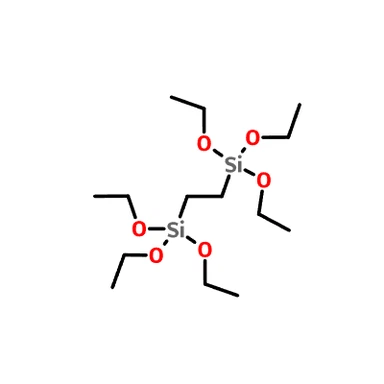 CAS 16068-37-4|1,2-bis(triéthoxysilyl)éthane