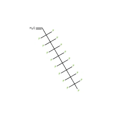 CAS 21652-58-4|Perfluorooctyléthylène