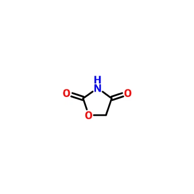 CAS : 2346-26-1 2,4-OXAZOLIDINEDIONE