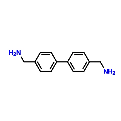 CAS 2457-28-5|RARECHEM AL BW 0325