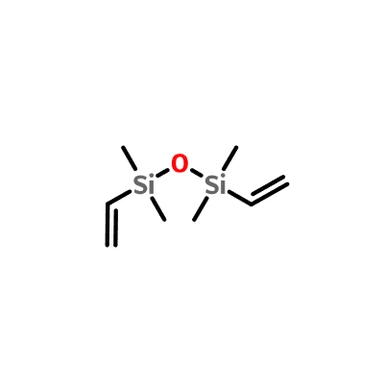 CAS 2627-95-4|Divinyltétraméthyldisiloxane
