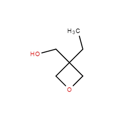 CAS 3047-32-3|3-ÉTHYL-3-OXÉTANEMÉTHANOL