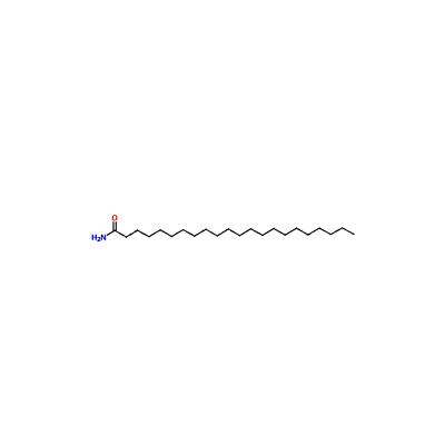 CAS 3061-75-4|Docosanamide