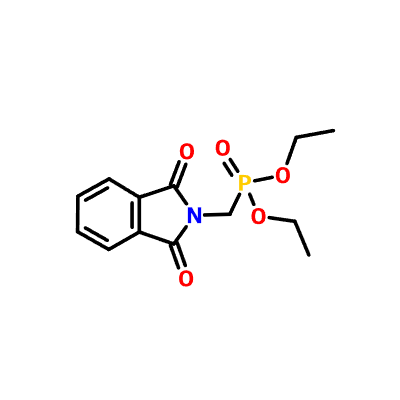 CAS 33512-26-4|PHOSPHONATE DE DIÉTHYLE (PHTHALIMIDOMÉTHYLE)