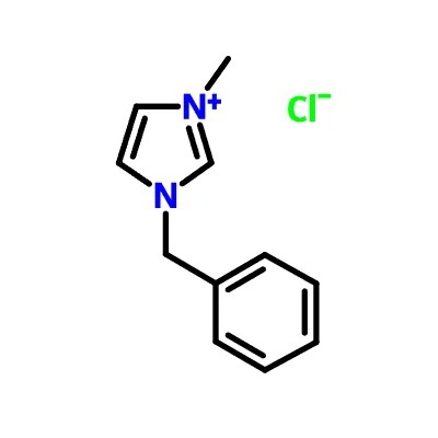 CAS :36443-80-8|1-Chlorure de benzyle-3-méthylimidazolium