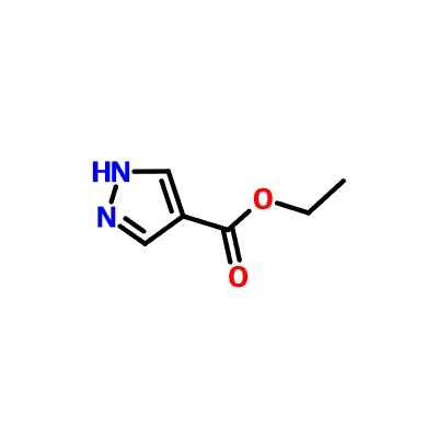 CAS 37622-90-5|Éthylpyrazole-4-carboxylate