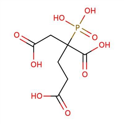 CAS :37971-36-1|2-Phosphonobutane-1,2,4-acide tricarboxylique (PBTCA)