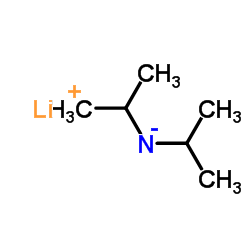 CAS :4111-54-0|Diisopropylamidure de lithium
