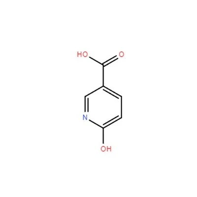 CAS 5006-66-6|Acide 2-hydroxy-5-pyridinecarboxylique