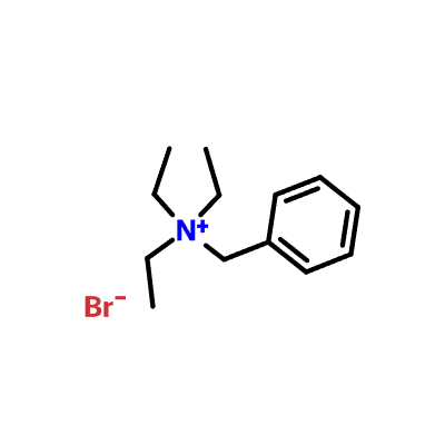 CAS 5197-95-5|Bromure de benzyltriéthylammonium
