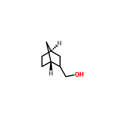 CAS 5240-72-2|2-Norbornaneméthanol