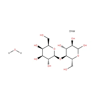 CAS 53313-85-2|2-(P-TOLUIDINO)NAPHTALÈNE-6-SEL DE SODIUM D'ACIDE SULFONIQUE