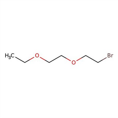 CAS :54550-36-6|Bromure de 2-(2-éthoxyéthoxy)éthyle