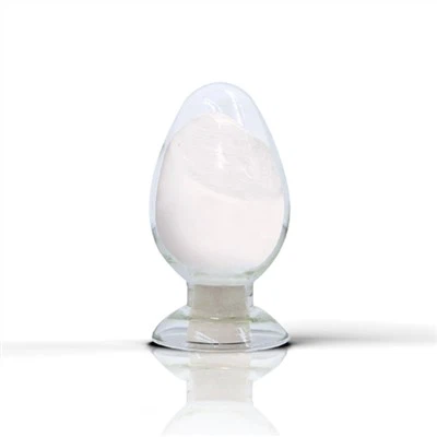 CAS 57126-73-5|Oxysulfate de zirconium