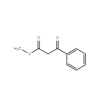CAS 614-27-7|3-OXO-3-PHÉNYLPROPANOATE DE MÉTHYLE