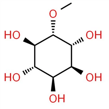 CAS :642-38-6|L-québrachitol
