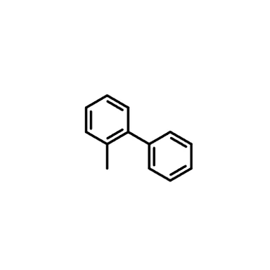 CAS 643-58-3|2-Phényltoluène
