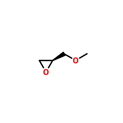 CAS 64491-68-5|(S)-( plus )-méthyl glycidyl éther