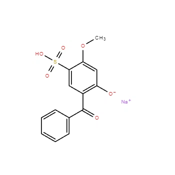 CAS 6628-37-1|Absorbeur UV BP-5