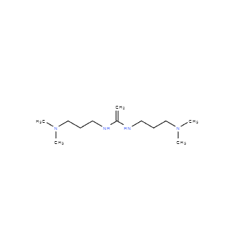 CAS 68555-36-2|Polyquaternium-2