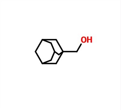 CAS 770-71-8 1-Adamantaneméthanol