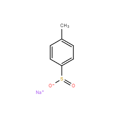 CAS 824-79-3|P-toluènesulfinate de sodium