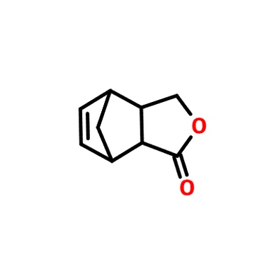 CAS 85718-44-1|4,7-Méthanoisobenzofurane-1(3H)-one, 3a,4,7,7a-tétrahydro-