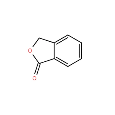 CAS 87-41-2|Phtalide