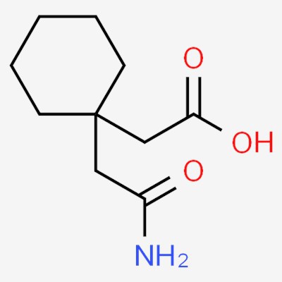 CAS 99189-60-3|1,1-monoamide d'acide cyclohexanediacétique